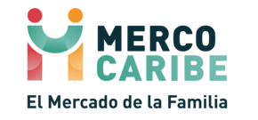 Mercocaribe | Mayabeque
